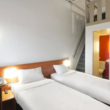Kyriad Eco Hotel, 拉内斯泰尔 — 照片 3