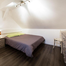 SFK - Maison 80m2-Jardin-Parking-10mn Strasbourg, Vendenheim — photo 2