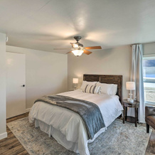 Sioux Center Split-level Home w/ Game Room!, Sioux Center — photo 4