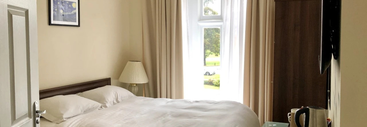 Sprowston Manor Marriott Hotel & Country Club, Sprowston — photo 1