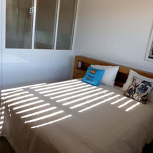 Le B Complexe Hôtel, 洛赞 — 照片 4