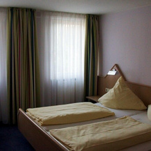 Gasthof Hotel Kopf, 里格尔（凯撒施图尔） — 照片 4