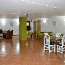 Hotel Las Estrellas, Ciempozuelos — photo 5