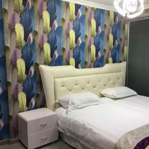 Suzhou Jiale Hotel, Сучжоу — фото 5