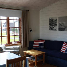 Slite Strandby, Tingstade — photo 2