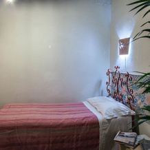 Hotel Villa Rosa, 萨罗克 — 照片 2