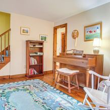 3 Mi to Beaches & Golfing: Family Gem in Cotuit, 科图特 — 照片 2