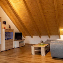 Ferienwohnung Schäffer, Эссинг — фото 5