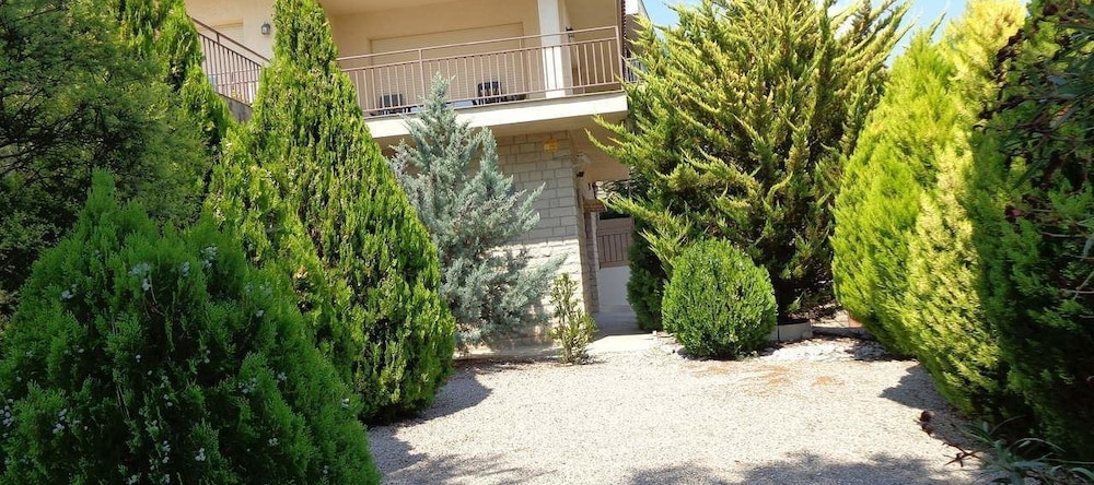 Casa Luna, Cunit — photo 1