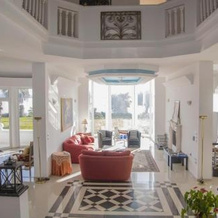 Villa Alba, Превеза — фото 3