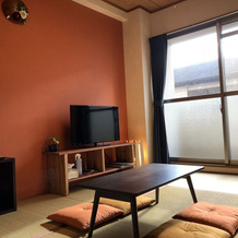 Alphabed TakamatsuKitahama EAST, Takamatsu — photo 3