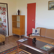 Nord Fish Apartments, Andoy — photo 2