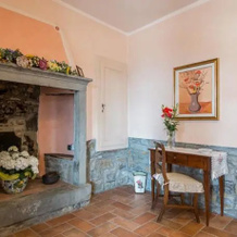 Bed and Breakfast " La Cascina ", 福雷斯托斯帕尔索 — 照片 4