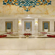 Wyndham Garden Lara (ex. Lara Family Club), 昆杜 — 照片 5