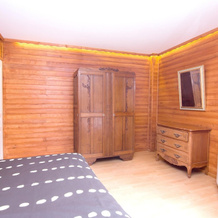 Apartment With 2 Bedrooms In Collonges-Sous-Salève, With Wonderful Mountain View, Shared Pool, Enclosed Garden - 5 Km From The Slopes, Коллонж-су-Салев — фото 5