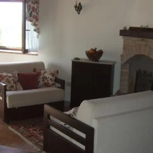 Casa Vacanze Montenibbio, 菲库莱 — 照片 5