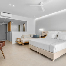 Ventale Island Breeze Resort, 卡夫罗斯 — 照片 2