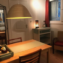 B&B Trefkerk, Аппелса — фото 2