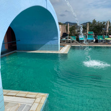 Punta Chiarito Resort (Forio), Ischia — photo 3