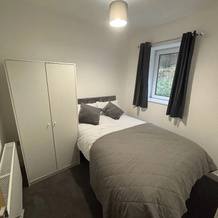 Shawforth - 2 Beds - Sleeps 4 - Street Parking, Рочдейл — фото 2