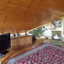 Ferienwohnung Endter, Clausthal-Zellerfeld — photo 5