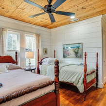 4 Mi To Dinosaur Valley: Rustic Glen Rose Cottage!, Глен Роуз — фото 2