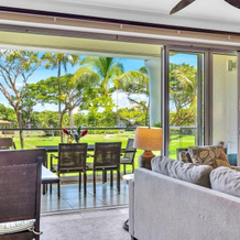 Honua Kai Hokulani Collection by KBM - 3 Units on same floor (222/229/240), 卡阿纳帕利 — 照片 3