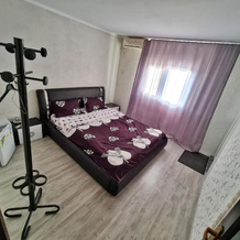 Casa Athena, Костинешти — фото 2