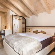 Hotel La Sorgente, Tesero — photo 5