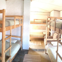 Pili Pili Beach Cabanas, Sedgefield — photo 2