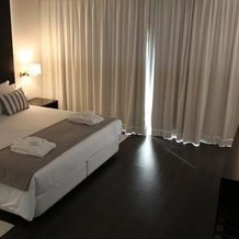 B&W Hotel Rural, 阿尔加尼尔 — 照片 2