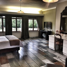 103 B&B, 德班 — 照片 5