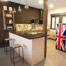 Apartamento El Descanso De Chester, Гвадалахара — фото 5