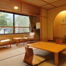 Komagane View Hotel Shiki, 驹根 — 照片 4