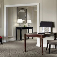 The Palazzo Prestige Club Lounge, 帕拉代斯 — 照片 4