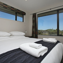 Curio Bay Salt House Motel, 托卡尼 — 照片 2