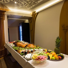 Villa 27, Турчинске Теплице — фото 5