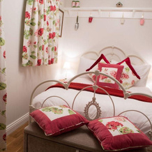 Hall Farm Bed & Breakfast, Шерифф-Хаттон — фото 4