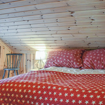Amazing Home In Vrådal With 4 Bedrooms, Sauna And Wifi, Сельюр — фото 5