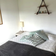 4 Star Holiday Home In Amal, Амал — фото 5