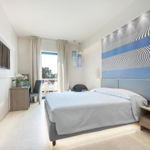 Sogno Hotel & Ristorante, 圣费利切德尔贝纳科 — 照片 5