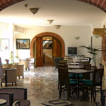 Himera Polis Hotel, Термини-Имересе — фото 5