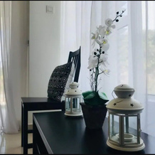 Sky Bungalow Green Beverly Hills, Labu — photo 3