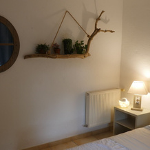 Lou Candelou B&B, Grasse — photo 3