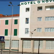 Novo Principe, Almeirim — photo 2
