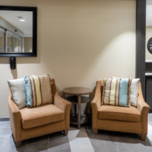 Candlewood Suites DTWN Medical Center, 罗切斯特 — 照片 5