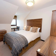 Strathburn Hotel Inverurie by Compass Hospitality, 因弗鲁里 — 照片 2