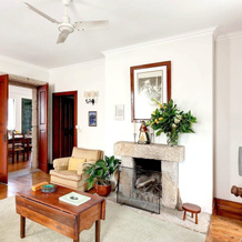 House With 4 Bedrooms In Gandra With Wonderful Mountain View Pool Access And Furnished Garden, 蓬蒂迪利马 — 照片 2