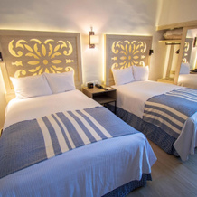 Pueblo Bonito Mazatlan - All Inclusive, 马萨特兰 — 照片 5