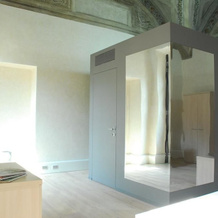 Le Residenze di Mantova, Mantova — photo 5